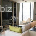 Şık Anahtar Teslim Daireler Bağcılar, İstanbul (İlan No: 3902)