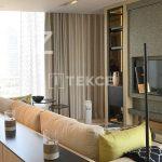 Şık Anahtar Teslim Daireler Bağcılar, İstanbul (İlan No: 3902)