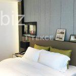 Şık Anahtar Teslim Daireler Bağcılar, İstanbul (İlan No: 3902)