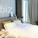 Şık Anahtar Teslim Daireler Bağcılar, İstanbul (İlan No: 3902)