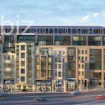 İstanbul’un Canlı Beyoğlu Bölgesinde Satılık Modern Daireler (İlan No: 3903)