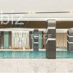 Stunning Sea View Apartments in Kartal, Istanbul (Listing No: 3904)