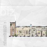 Stunning Sea View Apartments in Kartal, Istanbul (Listing No: 3904)