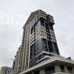 Stunning Sea View Apartments in Kartal, Istanbul (Listing No: 3904)