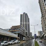 Stunning Sea View Apartments in Kartal, Istanbul (Listing No: 3904)