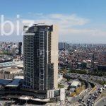 Başakşehir, İstanbul’da Geniş Modern Daireler (İlan No: 3906)