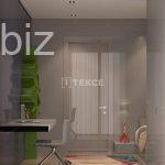 Stunning Lake and Sea View Apartments in Büyükçekmece, Istanbul (Listing No: 3908)