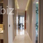 Stunning Lake and Sea View Apartments in Büyükçekmece, Istanbul (Listing No: 3908)