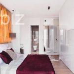 Stunning Lake and Sea View Apartments in Büyükçekmece, Istanbul (Listing No: 3908)