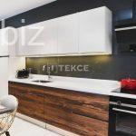 Stunning Lake and Sea View Apartments in Büyükçekmece, Istanbul (Listing No: 3908)