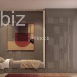 Stunning Lake and Sea View Apartments in Büyükçekmece, Istanbul (Listing No: 3908)