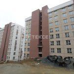 Modern Apartments for Sale in Eyüpsultan, Istanbul (Listing No: 3914)