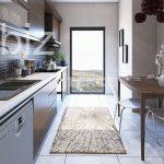 Modern Apartments for Sale in Eyüpsultan, Istanbul (Listing No: 3914)