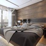 Modern Apartments for Sale in Eyüpsultan, Istanbul (Listing No: 3914)