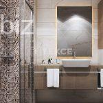 Modern Apartments for Sale in Eyüpsultan, Istanbul (Listing No: 3914)