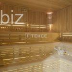 Stylish Apartment for Sale in Bakırköy, Istanbul (Listing No: 3918)