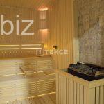 Stylish Apartment for Sale in Bakırköy, Istanbul (Listing No: 3918)