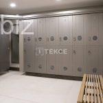 Stylish Apartment for Sale in Bakırköy, Istanbul (Listing No: 3918)