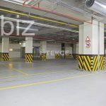 Stylish Apartment for Sale in Bakırköy, Istanbul (Listing No: 3918)