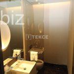 Stylish Apartment for Sale in Bakırköy, Istanbul (Listing No: 3918)
