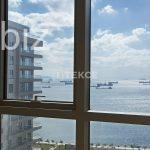 Stylish Apartment for Sale in Bakırköy, Istanbul (Listing No: 3918)