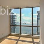 Stylish Apartment for Sale in Bakırköy, Istanbul (Listing No: 3918)