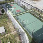 Stylish Apartment for Sale in Bakırköy, Istanbul (Listing No: 3918)