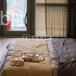 Spacious Apartments in Başakşehir, Istanbul (Listing No: 3919)