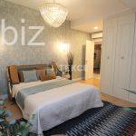 Spacious Apartments with Lush Gardens in Ümraniye, Istanbul (Listing No: 3921)