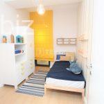 Spacious Apartments with Lush Gardens in Ümraniye, Istanbul (Listing No: 3921)
