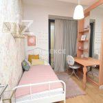Spacious Apartments with Lush Gardens in Ümraniye, Istanbul (Listing No: 3921)