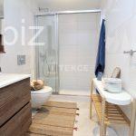 Spacious Apartments with Lush Gardens in Ümraniye, Istanbul (Listing No: 3921)