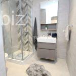 Spacious Apartments with Lush Gardens in Ümraniye, Istanbul (Listing No: 3921)