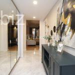 Spacious Apartments with Lush Gardens in Ümraniye, Istanbul (Listing No: 3921)