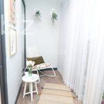 Spacious Apartments with Lush Gardens in Ümraniye, Istanbul (Listing No: 3921)