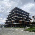 Spacious Apartments with Lush Gardens in Ümraniye, Istanbul (Listing No: 3921)