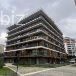 Spacious Apartments with Lush Gardens in Ümraniye, Istanbul (Listing No: 3921)