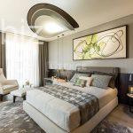 Luxury Coastal Apartment for Sale in Bakırköy, Istanbul (Listing No: 3922)