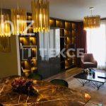 İstanbul Esenyurt’ta Modern Olanaklara Sahip Geniş Daire (İlan No: 3925)
