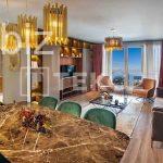 İstanbul Esenyurt’ta Modern Olanaklara Sahip Geniş Daire (İlan No: 3925)