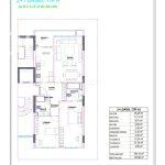 İstanbul Esenyurt’ta Modern Olanaklara Sahip Geniş Daire (İlan No: 3925)