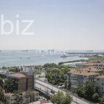 Bakırköy, İstanbul’da Satılık Lüks Daire (İlan No: 3927)