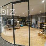 Spacious Luxury Apartment with Private Pool in Şişli, Istanbul (Listing No: 3929)