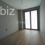 Spacious Luxury Apartment with Private Pool in Şişli, Istanbul (Listing No: 3929)
