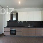 Spacious Luxury Apartment with Private Pool in Şişli, Istanbul (Listing No: 3929)