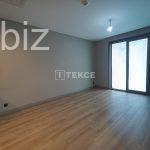 Spacious Luxury Apartment with Private Pool in Şişli, Istanbul (Listing No: 3929)