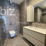 Spacious Luxury Apartment with Private Pool in Şişli, Istanbul (Listing No: 3929)