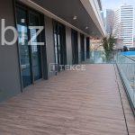 Spacious Luxury Apartment with Private Pool in Şişli, Istanbul (Listing No: 3929)