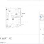 Spacious Luxury Apartment with Private Pool in Şişli, Istanbul (Listing No: 3929)