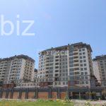 Elegant Apartments with Exceptional Investment Potential in Istanbul (Listing No: 3931)